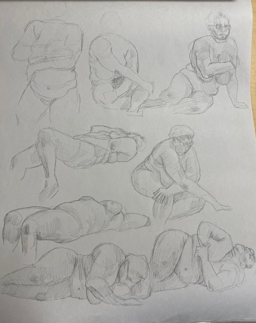 Untitled Untitled