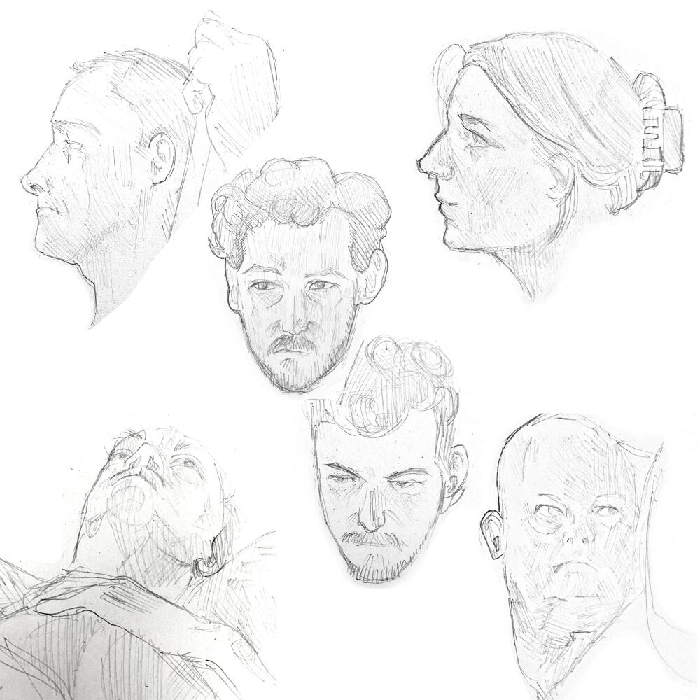 Untitled Untitled