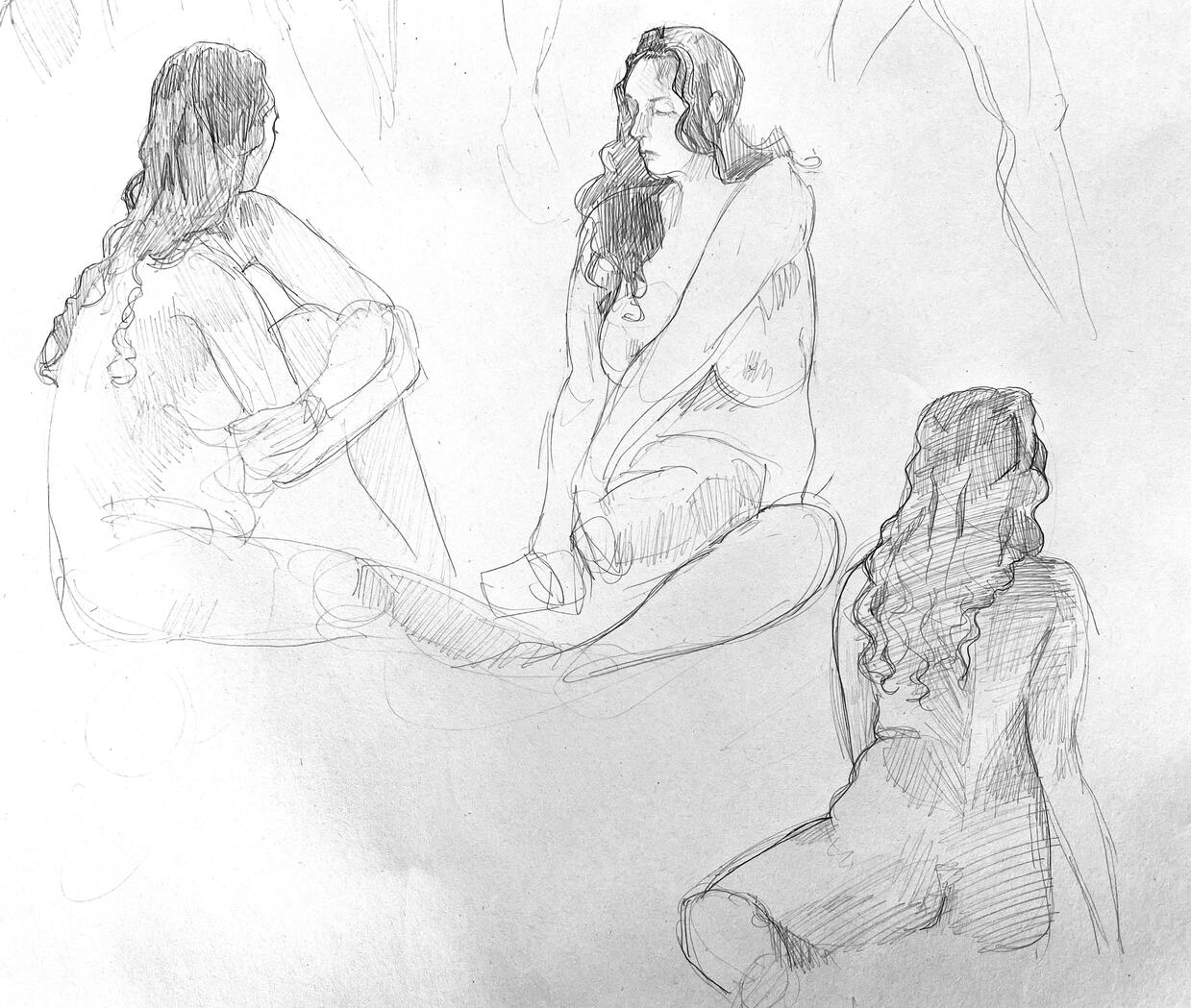 Untitled Untitled
